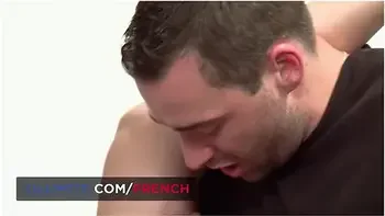 Compilation Of Redheads By videos