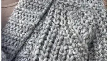 Maevaa Sinaloa - I Swallow A Joggers Cum In The Forest videos