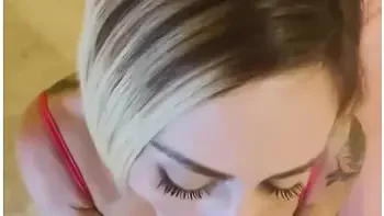 Speed Dating Turns Into A Threesome With Two Guys - Full Anal! videos