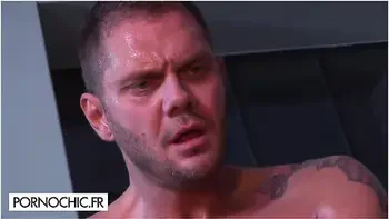 Anal Date With Busty Tarra White videos