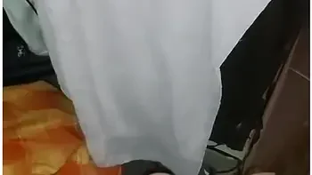 Our Fun, Intercourse & Facials - Fiances Together videos