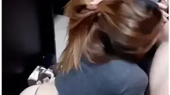 Sinubo Ko Ang Titi Ng Boyfriend Ni Bestfriend Nilabsan Sya Sa Sarap - Hornycouplepinayxxx videos