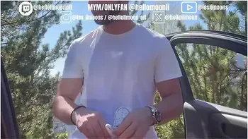 Little French Girl Hellolimoonoff Fetish Feet With Big Cock And Gets Fucked Hard Surprised By A Voye videos