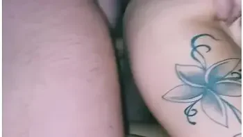 Pov French Girl Fucked By Her Colleague Makes Him Squirt Twice - Real Amateur Couple Mretmme videos