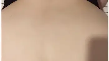 Rikki Lee - I Fuck Her Head Upside Down! videos