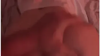 I Fuck My Best Friends Girl And I Cum In Her. She Loves It videos