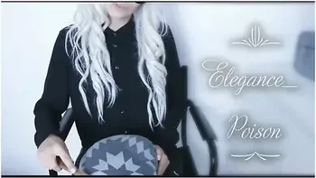 Lesson 04: Spanking videos