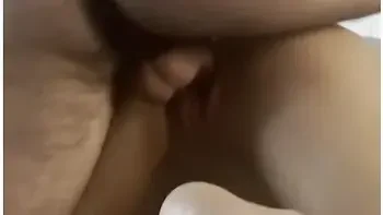 Hard French Sexe In Cette Jolie Femme Est Une Sacre Salope ! videos