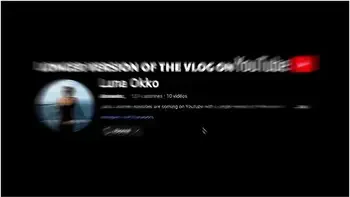 Argentina Vibes - Lunas Journey ( ) - Luna Okko videos