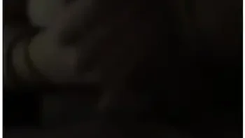 He Blindfolds Me And Shoves His Dick Deep In My Mouth - Amateur French Couple videos