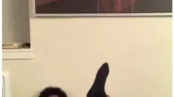 Its My Real Hair And Its Halloween I Enjoyed Myself!! videos