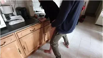 Anal While Getting Eaten videos