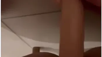 Im Taking A 20cm Cock In My Pussy! videos