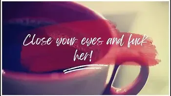 Audio Only: Fuck Her Brain Off! Crazy Female Orgasm Sounds, High Quality Audio For Audio-sexophiles videos