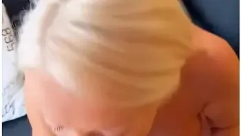 Trailer - This Cougar Loves Sex! She Is Fountain Woman! videos