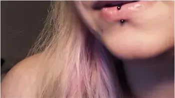 Joi - Make You Cum While Listening My Voice [ Only Audio ] videos