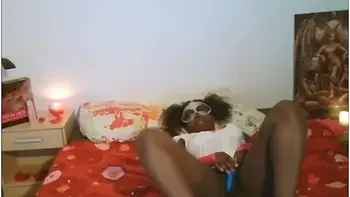 En Live Je Fouette Ma Black, Lui Leche Le Cul Et La Baise Hard Bdsm videos