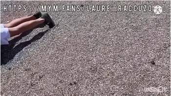 I Get Fucked In The Ass In Public By A Stranger!! videos