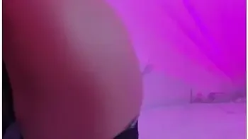 Slap My Ass. Ma Chatte Tres Humide videos