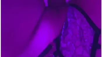 Im Going To Put On Some Cute Underwear For You videos