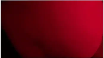 She Wanks Me, I Empty On Her Big Bitch Ass videos