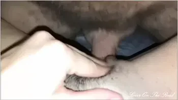 Loverontheroad - I Just Met A Gorgeous Brazilian Bitch Who Laughs On videos