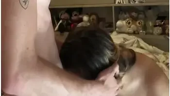 Resultats De Traduction She Sucks Me Well Until She Gets Cum In Her Mouth videos