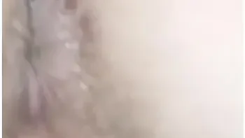 Upclose Long Clip Using Sex Machine! I Love This Thing Cant You Tell - Can't Tell videos