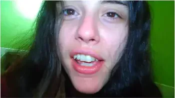 Excellent Xxx Movie Big Ass Greatest videos