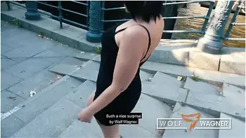 Deutsche Amateure - Naughty Sex With German Milfs videos