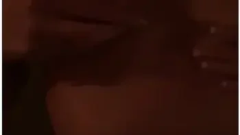 Clea Gaultier Is Inviting You At Home videos