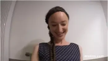 Four Sexy Lesbian Friends Take A Ride On The Fucking Machine videos