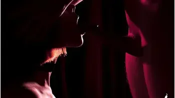 Friandise - Cute Redhead Teen 18+ Sensual Blowjob - Pimentparisien videos