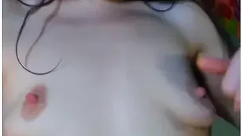 Horny Porn Video Big Ass Exclusive Version videos