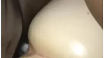 Big Ass Blonde videos