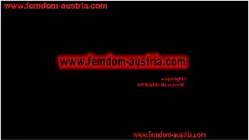 Houseslave Femdom videos