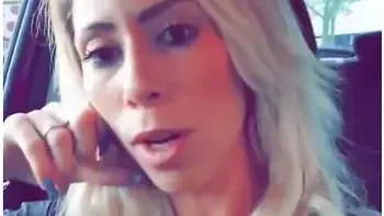 Girl Sodomized By A Stranger On A Motorway Area With Little Angel videos