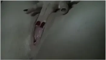 Vic Alouqua - Reveil Coquin Et Premiere Ejaculation De La Journee videos