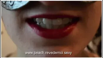 Je Te Parle Salement - Gros Plan Sur Ma Bouche videos