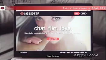 Halloween Prank Goes Wrong: Cosplayer Gets Batman Dick: Harleen Van Hynten videos