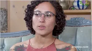 Mikcha Is From Sweden And Is A Very Curious Person videos