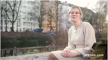 Blond Angel, Ally Angel And Angel Hott In Blonde Angel Ally In Hot videos