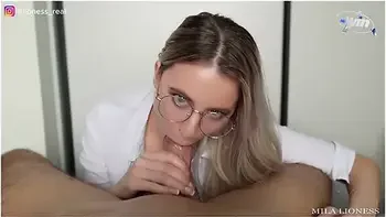 Doggy styled the schoolgirl on the first date, her taut sugary-sweet poon flowed - best porn! videos