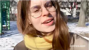 Daniela Explores Her Womens Panties Fetish videos