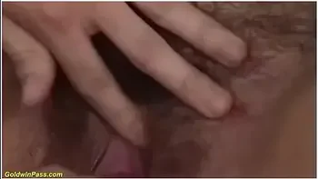 Ninth Month Preggo Stepsis Fucked videos