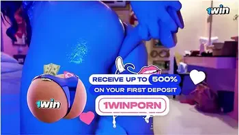 Sarinami's meaty backside anal sequence triggers ASS worship and donk cork insertion; a hot, hardcore porno! videos