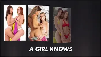 July Johnson Busty German Brunette Fucks Amateur Pizza Guy videos