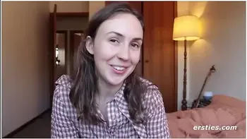 This Natural Beauty Is A Very Sexual Creature videos