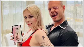 Vacation Fuck With Finnish Teen 18+: Mimi Cica videos