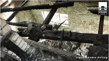 Four Cock-addicted Girls Get Cum After Getting Pounded Dating With Candy Alexa And Steven Shame videos